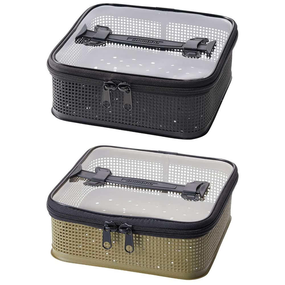 Hộp lưới hệ thống Shimano (SHIMANO)