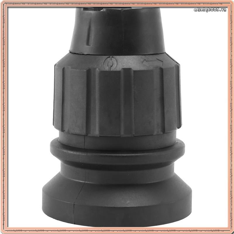 Khoan Chuck Thay Thế Cho Máy Khoan Búa Xoay Hilti TE1 TE5 TE6 TE7 TE14 TE15 TE18 Phụ Kiện Dụng Cụ Lá