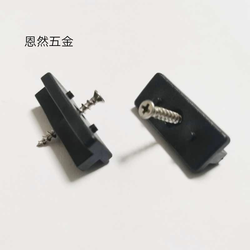 Dây buộc sàn ngoài trời bằng nhựa Bảo quản Sàn gỗ Dây buộc sàn gỗ bằng nhựa Dây buộc sàn gỗ bằng nhự