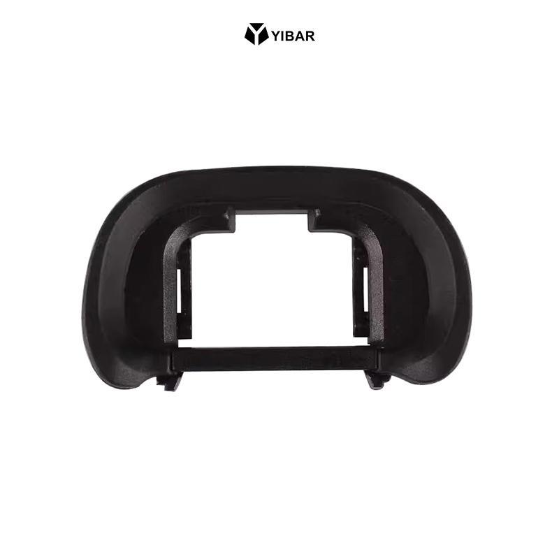 Thị Kính Mắt YIBAR ABS -EP18 Kính Ngắm Mắt FDAEP18 Cho A7RM3 A7RM2 A7RM4 A7SII A7II A9 A7III A9II A7