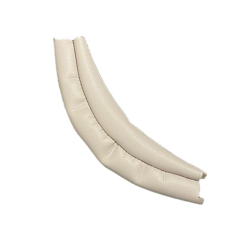 Thay Thế Headband Đối Với Sony WH-1000XM4 1000xm3 Tai Nghe Không Dây Xm3 Headband Bìa Sửa Chữa Các B