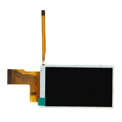 Thương hiệu mới Thích hợp cho màn hình LCD máy ảnh Olympus E-PL3 EPL3 E-PM1 EPM1
