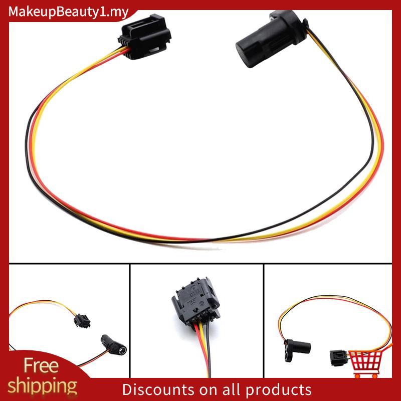 Cảm biến đầu vào tốc độ truyền tự động 7M5R-7H103- 1850527 6DCT450 31367965 Để cảm biến tốc độ
