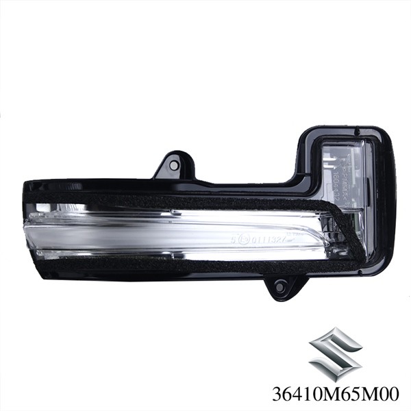Đèn xi nhan gương phải Ertiga 18-23, XL7