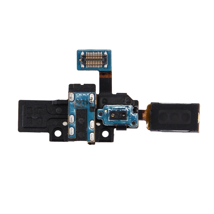 Giao hàng cho Galaxy Note 8.0 / N5100 Listen Flex Cable