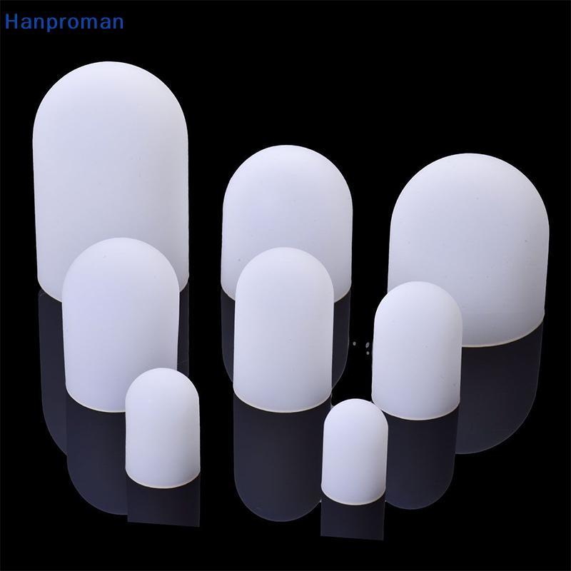 Hanproman > 2 Chiếc Đèn Pin Đàn Hồi Silicon Chụp Đèn Cho SP31 SP35 IF22A C8G IF25A SP36 S2 C8 EA01 T