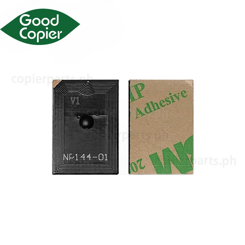 Mực chip cho Kyocera TASKalfa 3212i 3212 TK7128 TK7129 TK7125 TK71727 TK7111 TK7120 7129 7125 7127 7