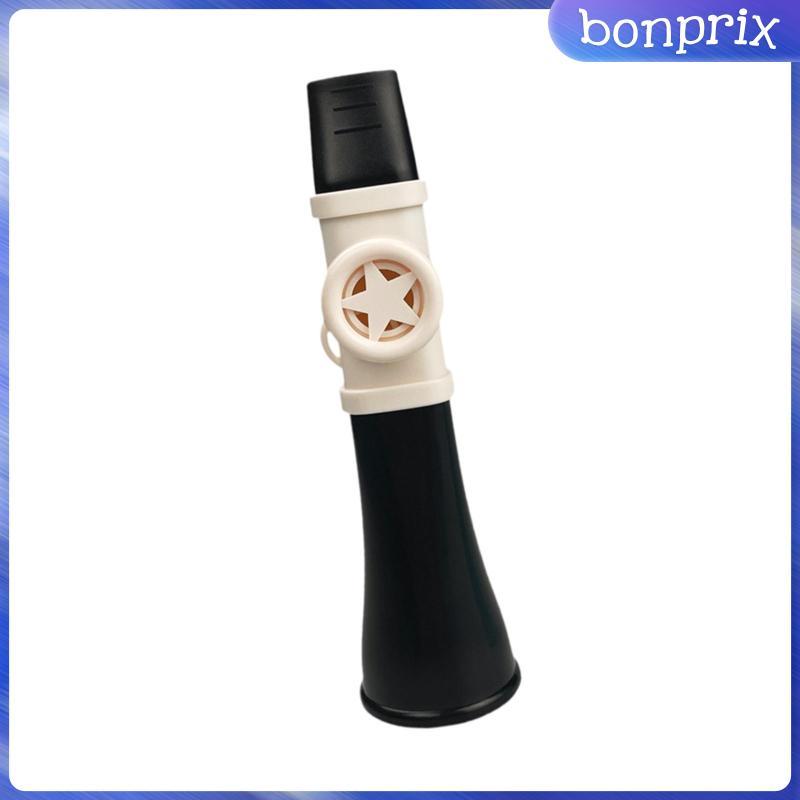 Mini Kazoo Guitar Kazoo Di Động Chuyên Nghiệp Nâng Cấp Cho Ukulele Saxophone