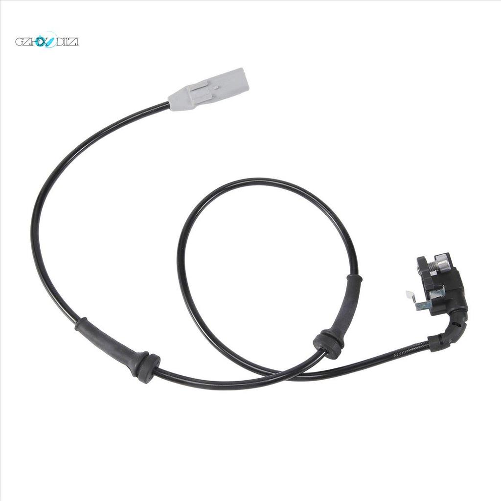 Cảm Biến Tốc Độ Bánh Sau ABS 4545L0 Cho 408 C4 DS4 2008-2017