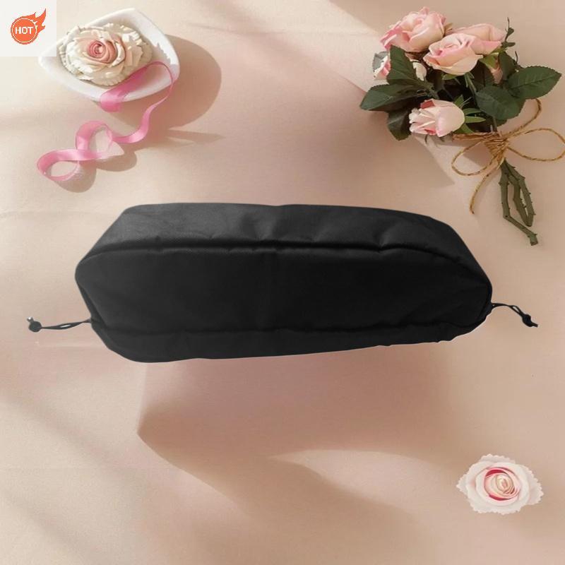 MOX 1 Cái DIY Phụ Kiện Cho Xe Điện Hailong Pin Lithium Vỏ Bảo Vệ Chống Thấm Nước Ebike Pin Chống Bụi