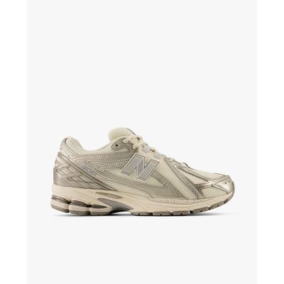NEW BALANCE - Giày sneakers unisex cổ thấp 1906R_U1906RCN-018