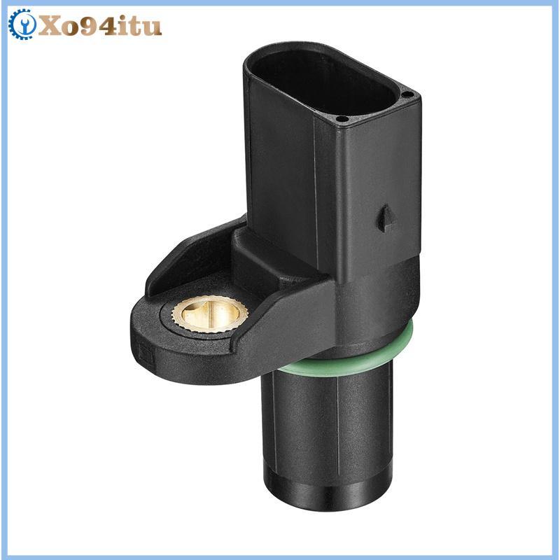 Cảm biến vị trí trục cam XOITU 12147518628 Dành Cho Xe Bmw E36 E38 E46 E53 E65 66 67 E83 E90 Lưu Diễ