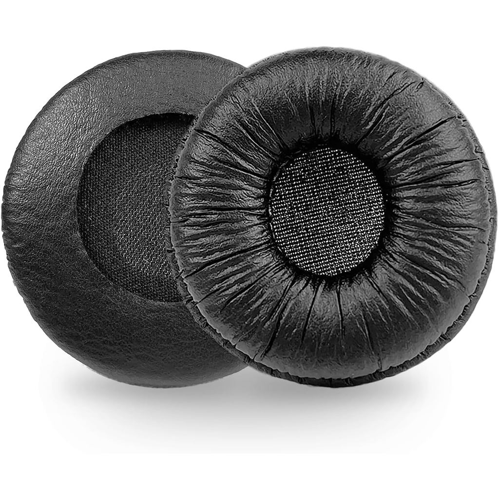 Miếng đệm tai thay thế cho tai nghe Sony, Đệm tai Tương thích với Sony MDR- ZX100 ZX110 ZX110NC WH-C