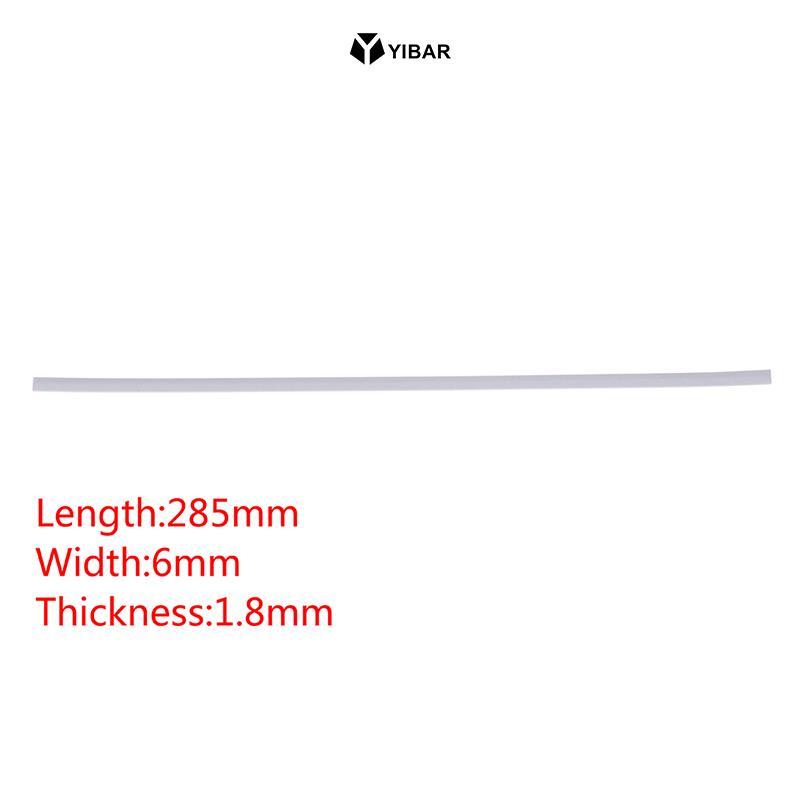 Chân Cao Su Laptop YIBAR Cho 14-CF 14S-CF CR DF DK CF008TX Đáy Cao Su Miếng Lót Mới