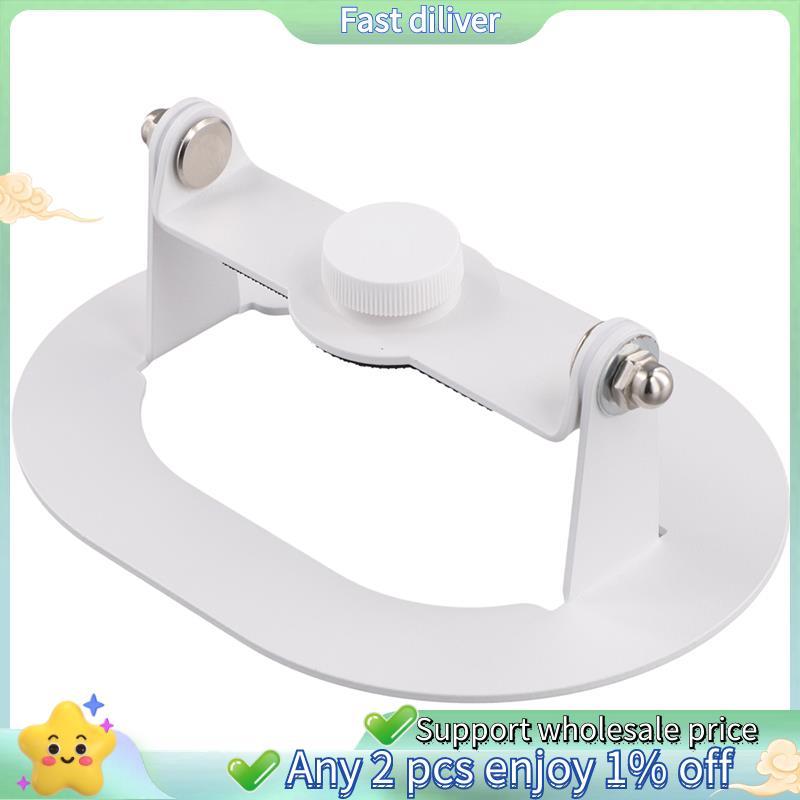 Giá đỡ máy chiếu Giá đỡ có thể điều chỉnh Giá đỡ cho P92Max Desktop Home Studio