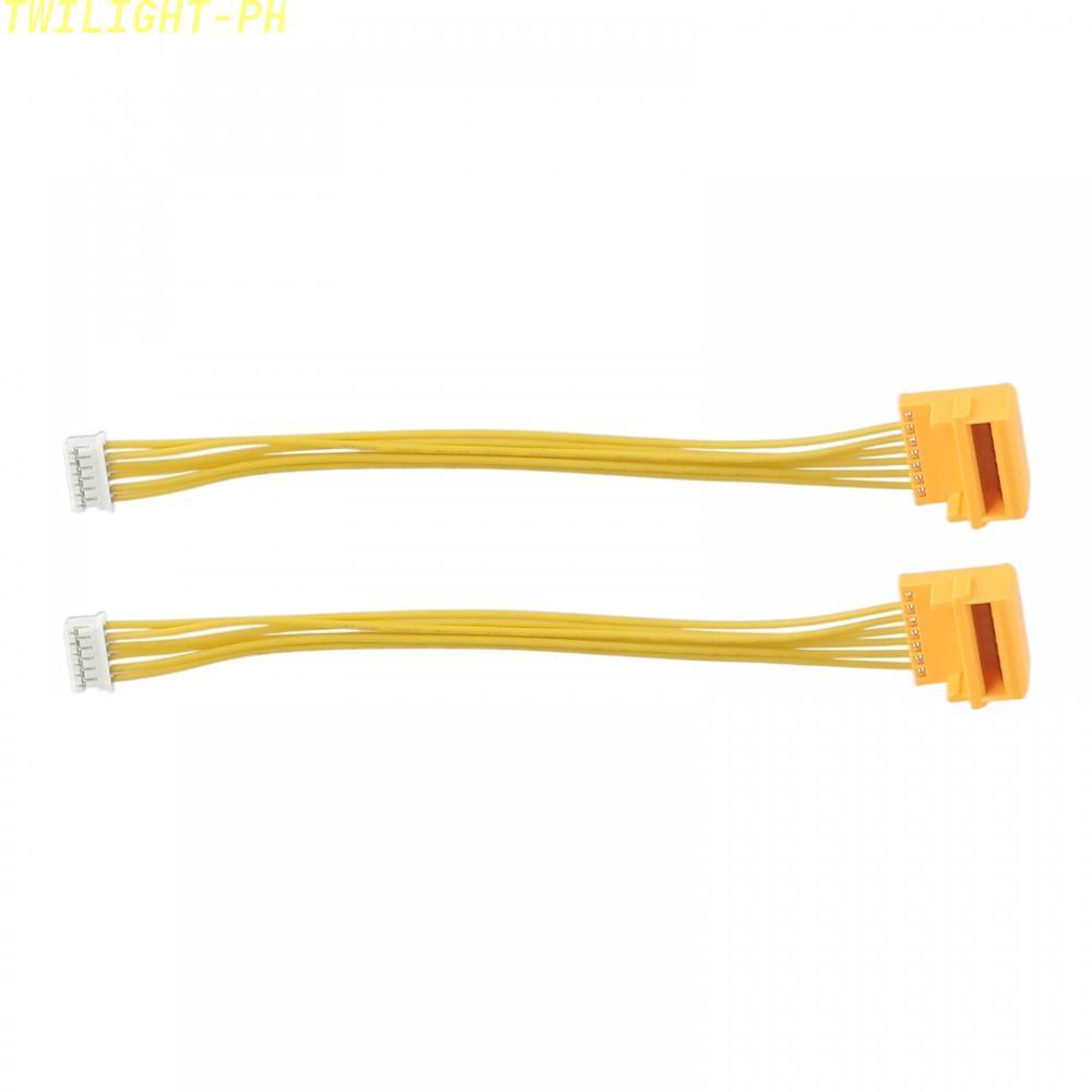 Chuyển đổi BL1830 BL1815 BL1430 BL1415 BL1845 BL1460 LXT sang đầu cuối sạc