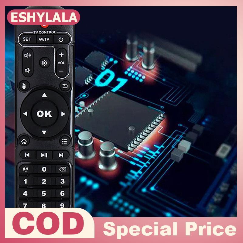 [Bea-t] Điều khiển từ xa X96 MAX cho X96MAX X96Air X88King X88PRO Aidroid set top box media player [