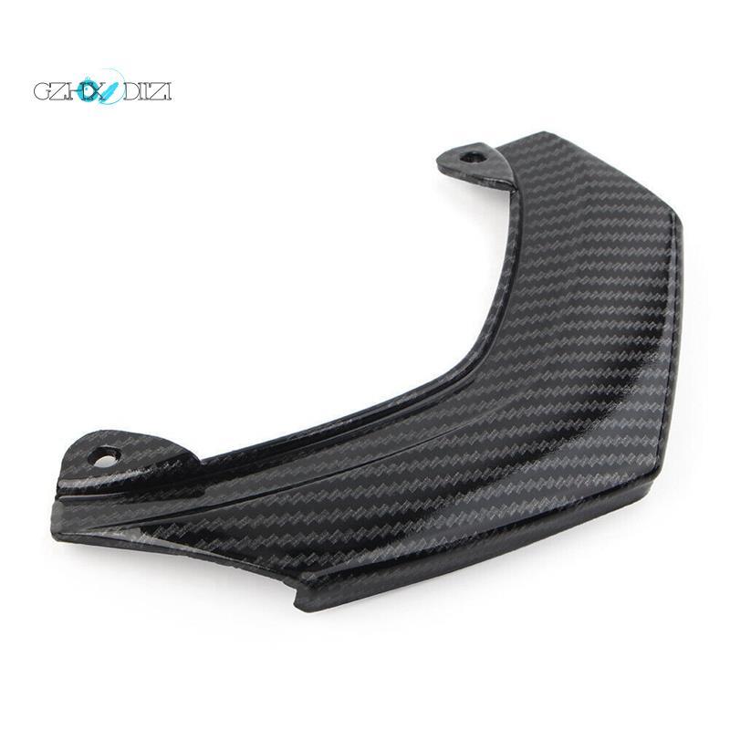 Fairing xe máy cho ER6N ER6F 12-2016 ABS