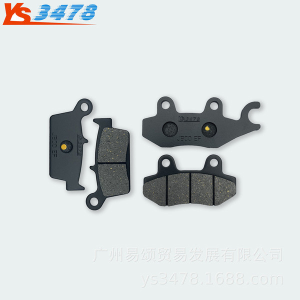 Vỏ phanh xe máy KLX250 KLX250S(KLX250 2019)