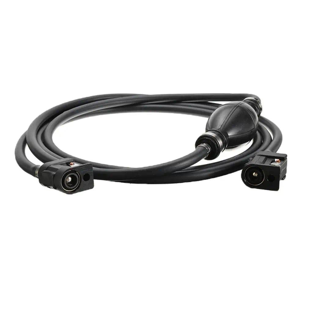 Đầu nối bình xăng DYNWAVE cho Yamaha Mariner Outboard