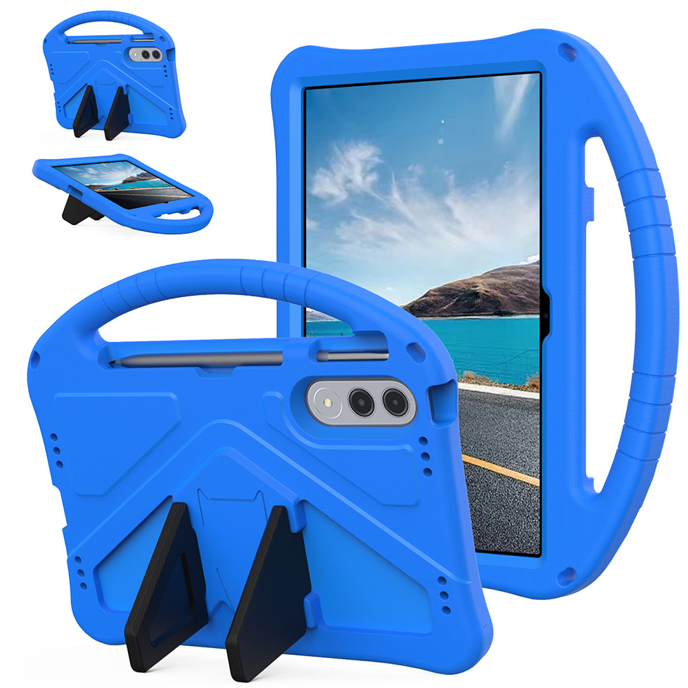 Dành cho giá đỡ chống sốc Teclast P50 2025, dành cho vỏ EVA chống rơi Teclast P50,