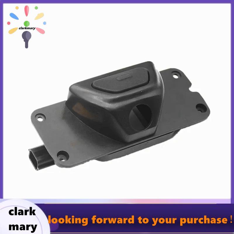 Công tắc 81260-M6010 cho K3 Cerato Forte 2018 - 2023 81260M6010