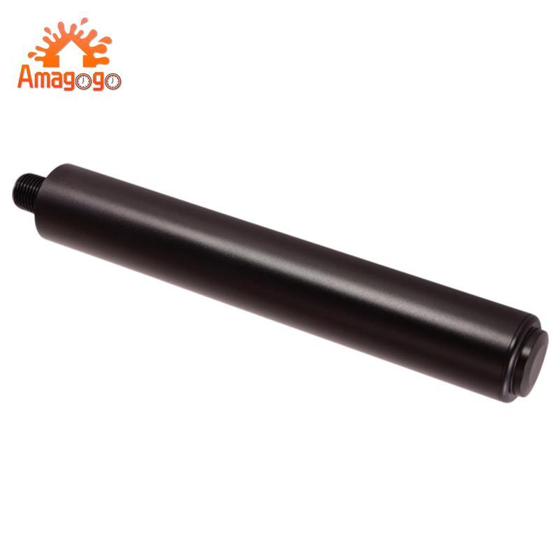 Mở rộng mở rộng Cue Pool 8 '' để tập thể dục