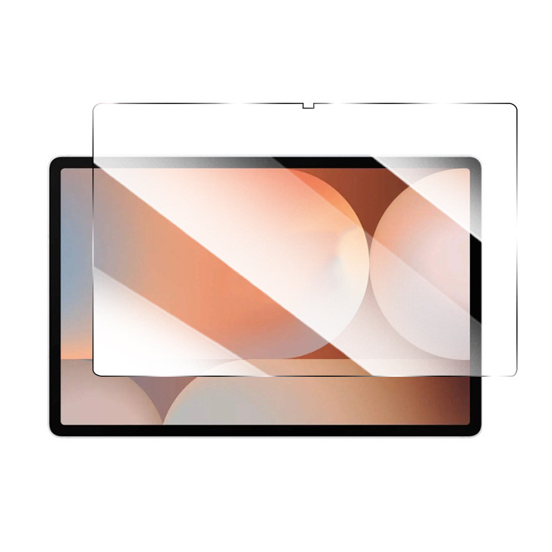 Tấm bảo vệ màn hình kính cường lực trong suốt cho ALLDOCUBE iPlay 70 Max Pro 5G SE iWork GT Ultra te