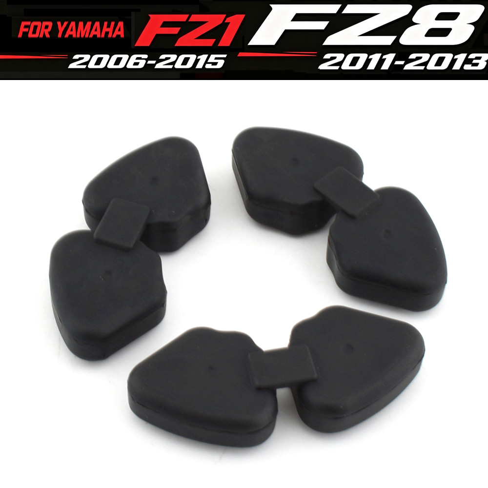 Dành Cho Xe Yamaha YZF R1 YZFR1 2004-2008 FZ1 2006-2015 FZ8 2011-2013 Xe Máy Magneto Máy Phát Điện S