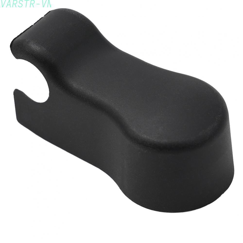 Nắp Xe Ô Tô Khăn Lau Xe Nắp Dành Cho JAGUAR XJS Gạt Nước ARM BÌA Cho Jaguar XJS