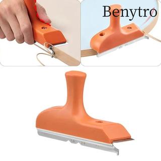 Máy cạo râu đa năng BENYTRO, tông đơ cắt tỉa 3 trong 1, viền dải mini đa chức năng cho chế biến gỗ