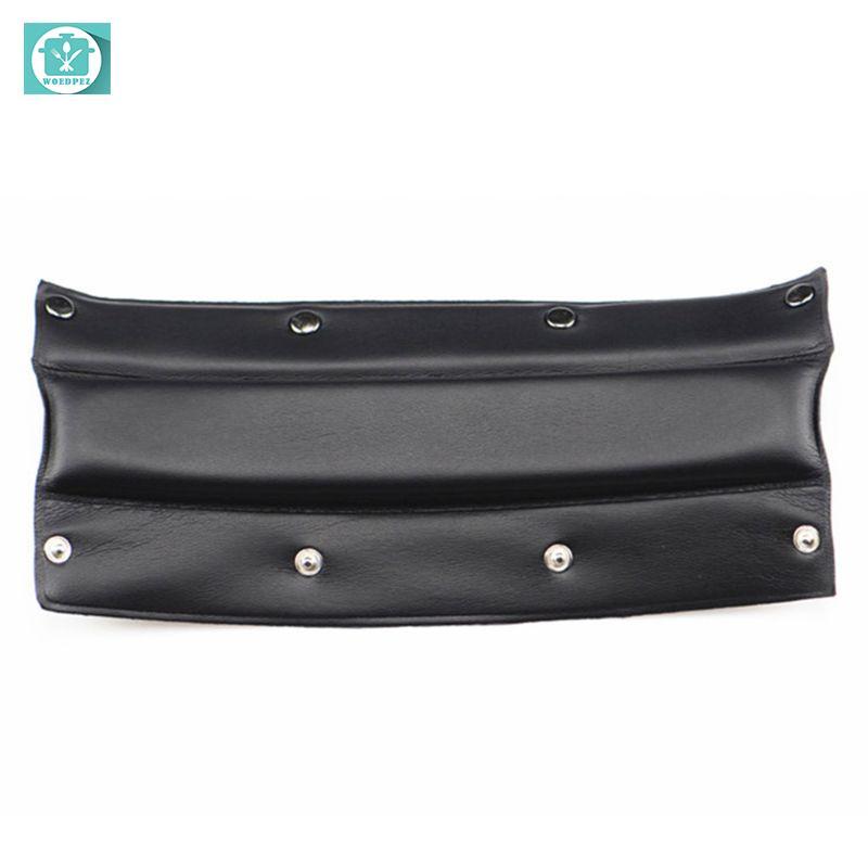 Woedpez Headband Cover Miếng đệm tai mềm cho tai nghe DT440 DT660 DT880 DT770