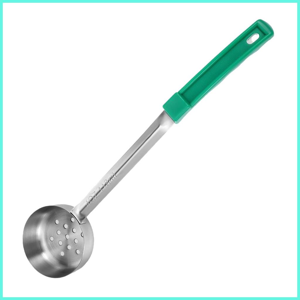 Pizza Sauce Ladle 4 Ounce Pizza Sauce Phục Vụ Thìa Khẩu Phần Ladle Bariatric Thực Phẩm Khẩu Phần Có 