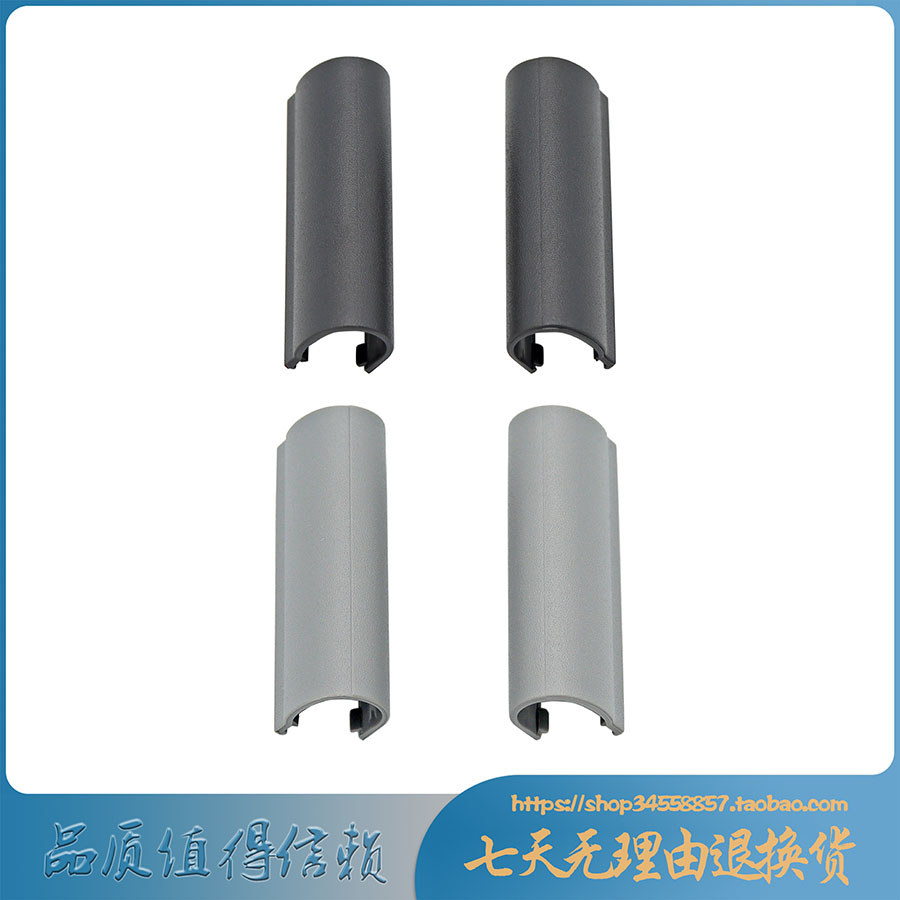 ❈ ❈ Dell ❈ ❈ ❈ ❈ ❈ inspiron 3510 3511 3515 3520 3525 3530 ❈ ❈ ❈