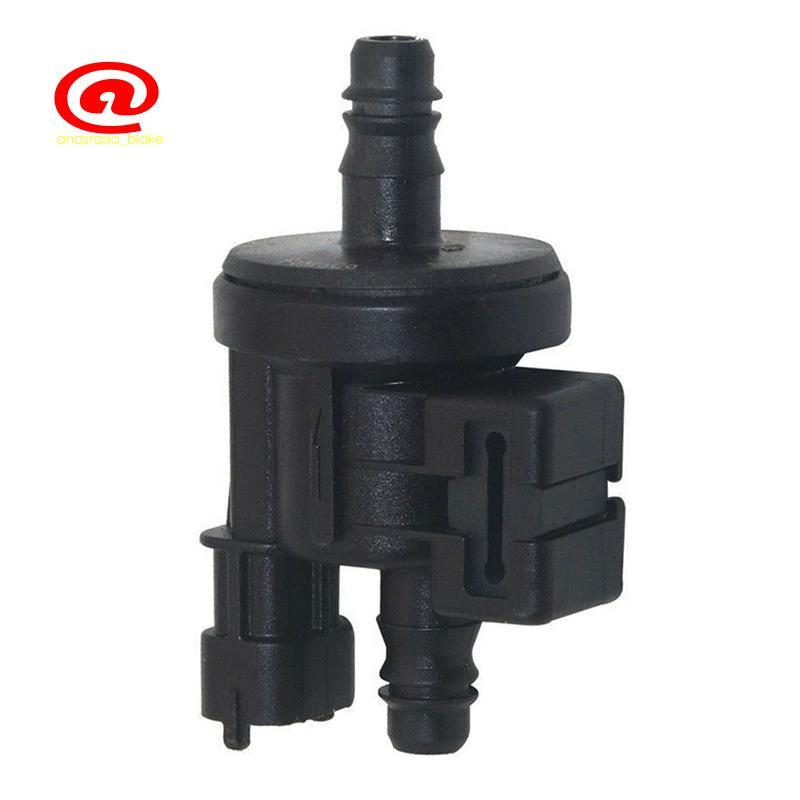 0280142517 Van điện từ thanh lọc hơi ô tô cho Focus Fiesta 1.0 C1B1-9G866-AA C1BC9G866A