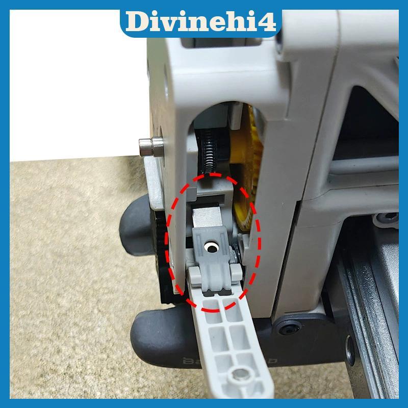 < divinehi4 > 3 Cái Cho Máy Cắt Dây Tóc Bambu des Thay Thế Cho Bambu Lab X1 / X1C / P1S / P1P / A1 /