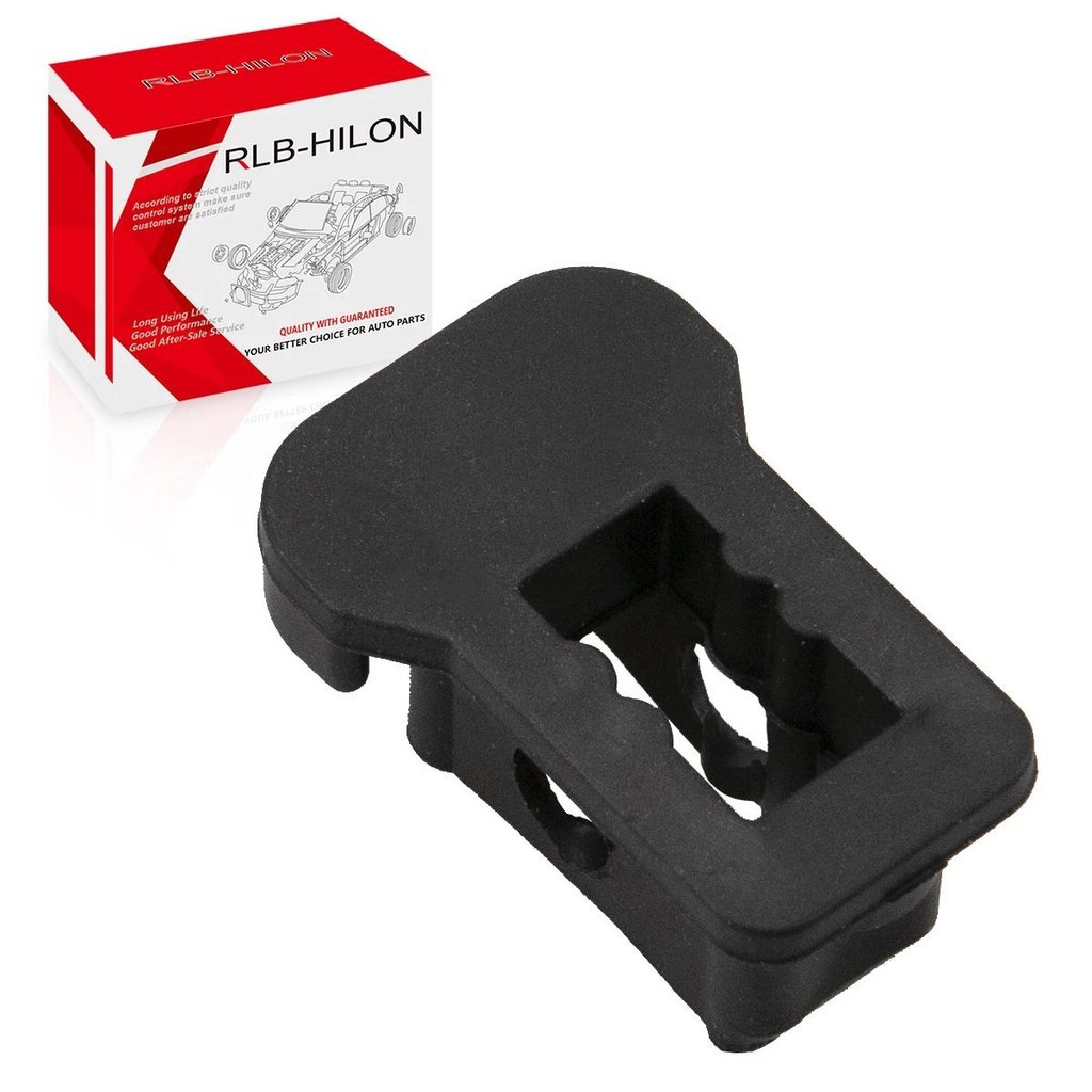 Xe Ô Tô Truyền Động Tự Động Cần Số Bushing Cho Ford Econoline 2010-2014 / F650 F750 2010-2013 / F53 