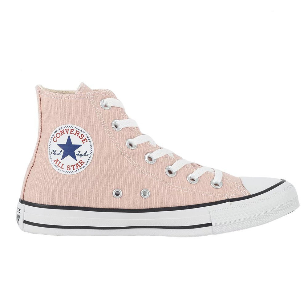 Giày thể thao Chuck Taylor All Star Pink Salvia