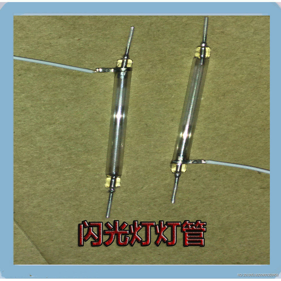 Ống đèn Flash Canon Canon 430EX II 580EX II hoàn toàn mới