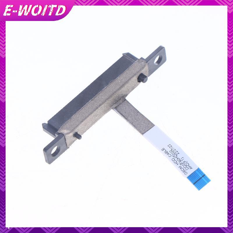 E-WOITD 1 Cái Cho 800 805 G5 260 G3 G2 G4 400 G6 SATA DD0F90HD000 DD0F90HD030 DD0F80HD020 M11551-001