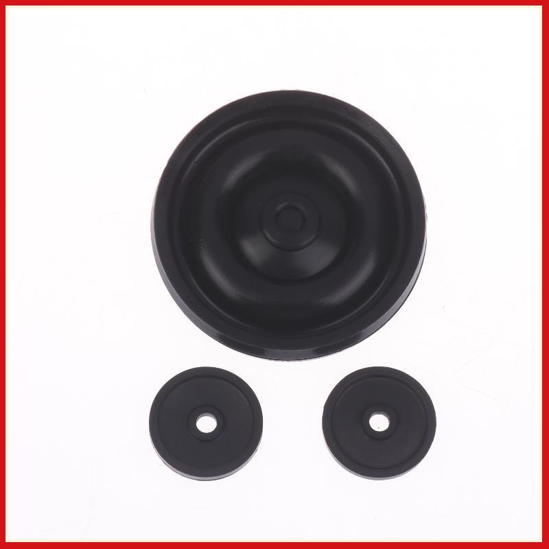 (COD) 4 Bộ dịch vụ màng bấm cho máy hút chân không vắt sữa bò L90 / L02 / L80 AIR / L02 AIR / L02 AI