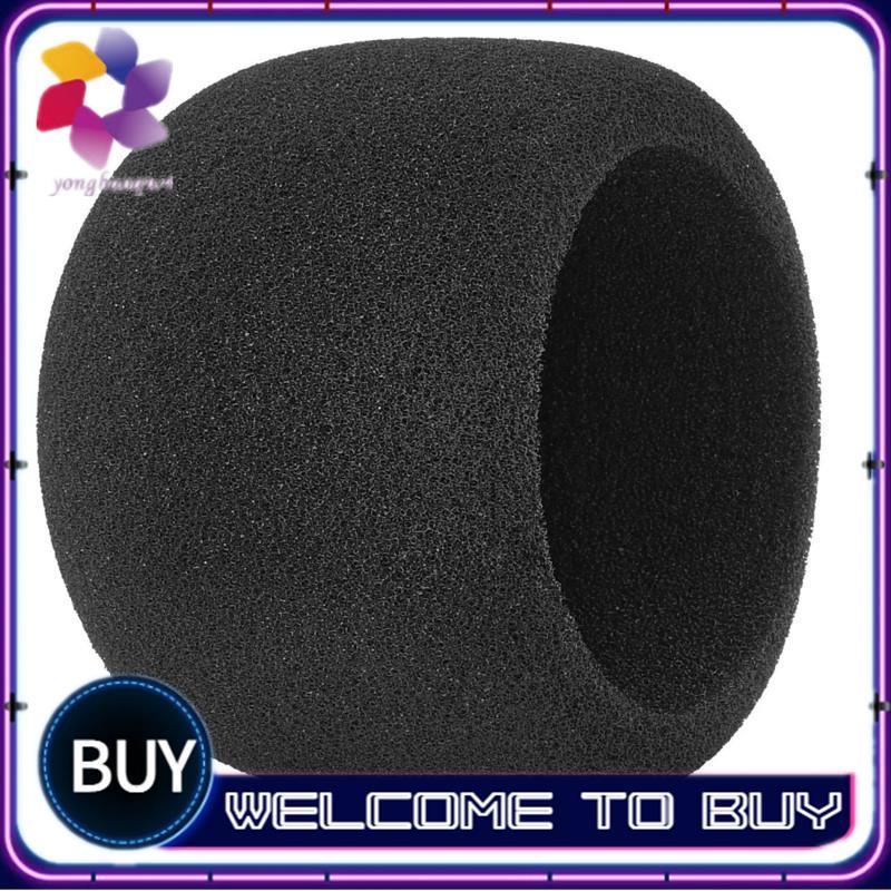 Bộ lọc micro Nano xanh chống che cho micro Nano xanh