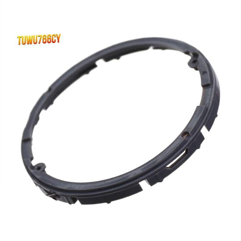 Vòng đệm chuyển động Vòng giữ Miếng đệm nhựa cho NH70 NH35 NH36 NH72 NH38 NH39 Sửa chữa chuyển động 