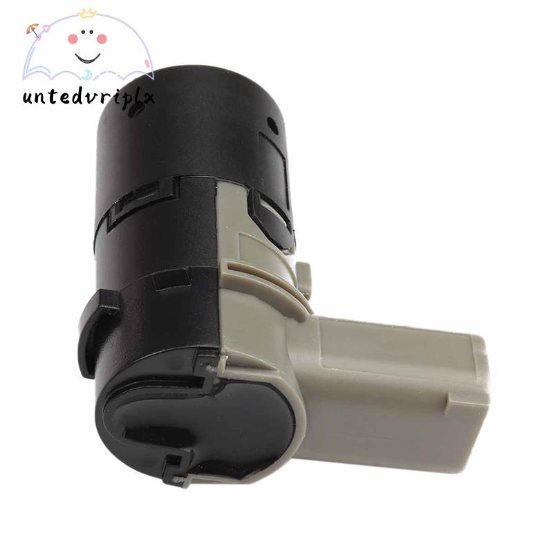 Mới Trước Khi Đỗ Xe Cảm Biến Đỗ Xe Radar-Radar-Detector Cho -E39 E60 E53 E85 E86 X5 Z4 Mini 66200414