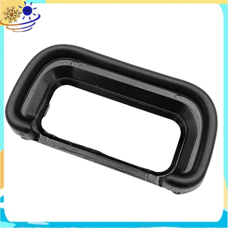 Kính ngắm nhìn EP20 EyeCup 6700 A6700 Thay thế Camera kỹ thuật số -EP20