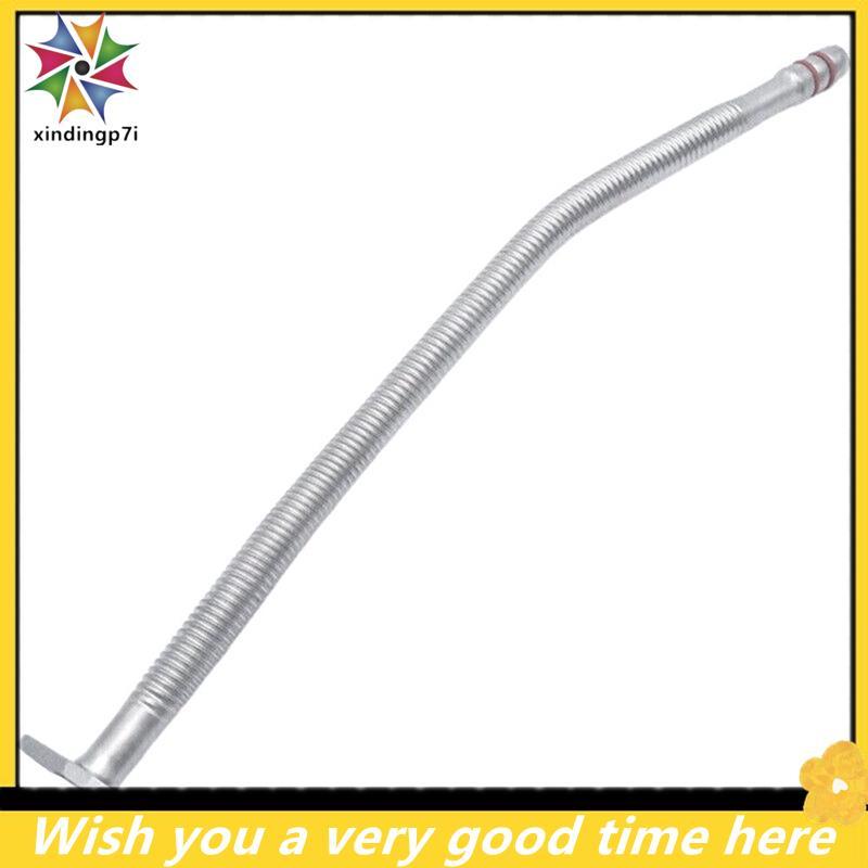 Ống dầu hồi phục tăng áp Turbo 3926842 Cho 6CT 8.3L HX40 HX40W Phụ Kiện Phần