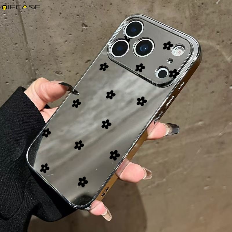 Dành Cho Vivo Y300 Y200 Pro Y200i Y16 Y27 Y36 Y38 Y58 Y54s Y78 Plus Y77 Y77E Y76s Y74s Y73s Ốp Điện 