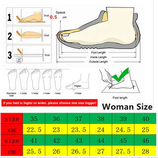 Bác sĩ Giày Nữ Martens 1465 Da Martin Giày Nữ Đế Dày
