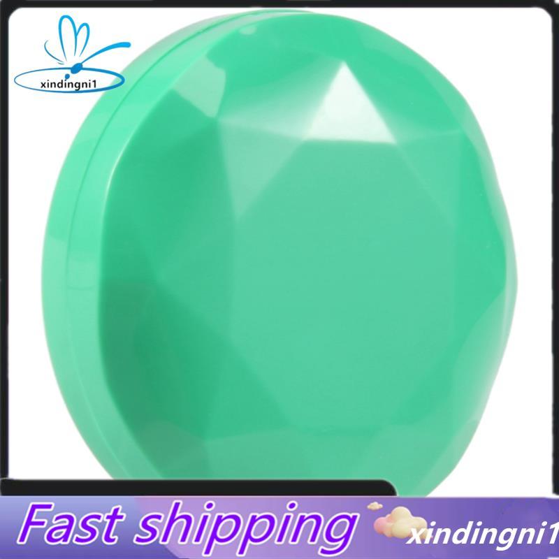 NRF51822 Beacon Tag Eddystone Ibeacon Ble Định vị tiệm cận Beacon