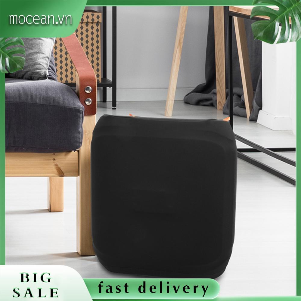 Hộp đựng bụi có thể co giãn Loa trượt cho hộp tiệc JBL Encore 2 Loa